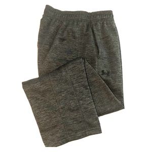 Under Armour  sweatpants Coldgear